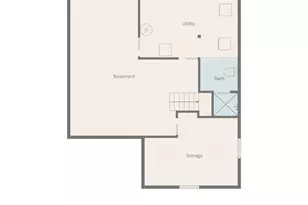 230 Spruce Ave, Owatonna, MN 55060 - Photo 39