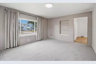 230 Spruce Avenue, Owatonna, MN 55060 - Photo 9