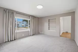 230 Spruce Ave, Owatonna, MN 55060 - Photo 9