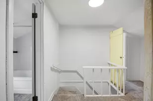 230 Spruce Ave, Owatonna, MN 55060 - Photo 25