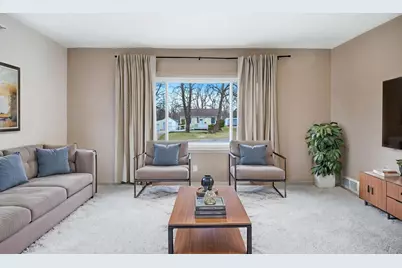 230 Spruce Avenue, Owatonna, MN 55060 - Photo 7