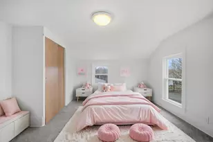 230 Spruce Ave, Owatonna, MN 55060 - Photo 21