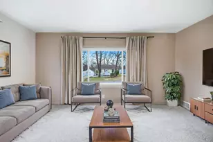 230 Spruce Ave, Owatonna, MN 55060 - Photo 7