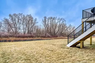 7048 205th St W, Lakeville, MN 55044 - Photo 27