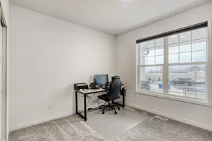 7048 205th St W, Lakeville, MN 55044 - Photo 13