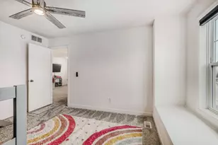 7048 205th St W, Lakeville, MN 55044 - Photo 21