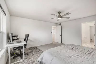 7048 205th Street W, Lakeville, MN 55044 - Photo 17