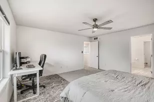 7048 205th St W, Lakeville, MN 55044 - Photo 17