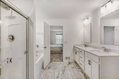 7048 205th Street W, Lakeville, MN 55044 - Photo 23