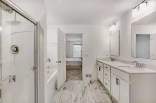 7048 205th St W, Lakeville, MN 55044 - Photo 23