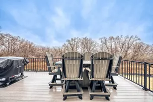 7048 205th St W, Lakeville, MN 55044 - Photo 11