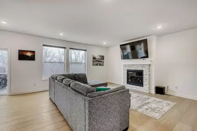 7048 205th Street W, Lakeville, MN 55044 - Photo 9