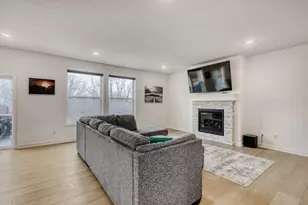 7048 205th St W, Lakeville, MN 55044 - Photo 9