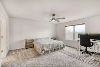 7048 205th Street W, Lakeville, MN 55044 - Photo 15