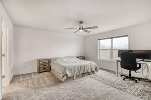 7048 205th St W, Lakeville, MN 55044 - Photo 15