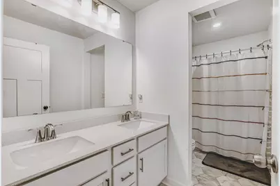 7048 205th Street W, Lakeville, MN 55044 - Photo 25