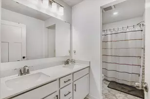 7048 205th St W, Lakeville, MN 55044 - Photo 25