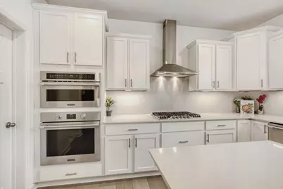 7048 205th Street W, Lakeville, MN 55044 - Photo 5