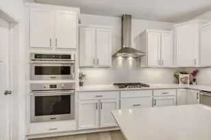 7048 205th St W, Lakeville, MN 55044 - Photo 5