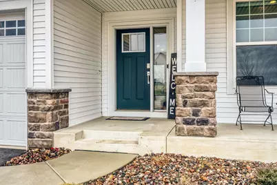 7048 205th Street W, Lakeville, MN 55044 - Photo 3