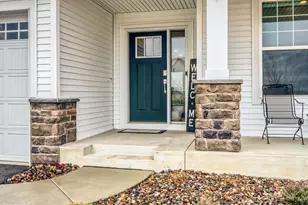 7048 205th St W, Lakeville, MN 55044 - Photo 3