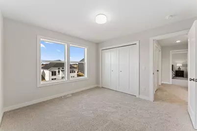 11764 35th Street N, Lake Elmo, MN 55042 - Photo 25