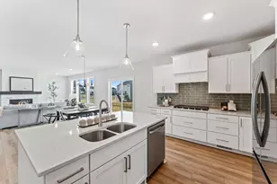 11764 35th St N, Lake Elmo, MN 55042 - Photo 13