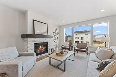 11764 35th Street N, Lake Elmo, MN 55042 - Photo 7