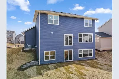 11764 35th Street N, Lake Elmo, MN 55042 - Photo 17