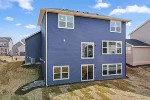 11764 35th St N, Lake Elmo, MN 55042 - Photo 17