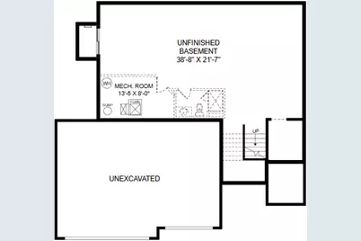 11764 35th Street N, Lake Elmo, MN 55042 - Photo 33