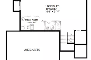 11764 35th St N, Lake Elmo, MN 55042 - Photo 33