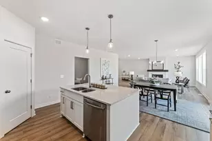 11764 35th St N, Lake Elmo, MN 55042 - Photo 11