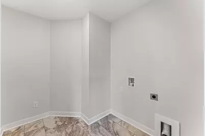 11764 35th Street N, Lake Elmo, MN 55042 - Photo 23