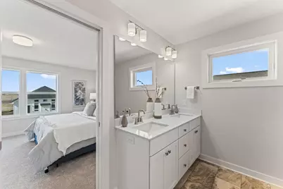 11764 35th Street N, Lake Elmo, MN 55042 - Photo 19