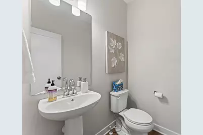 11764 35th Street N, Lake Elmo, MN 55042 - Photo 31