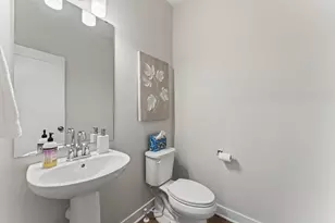 11764 35th St N, Lake Elmo, MN 55042 - Photo 31