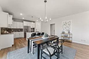 11764 35th St N, Lake Elmo, MN 55042 - Photo 3