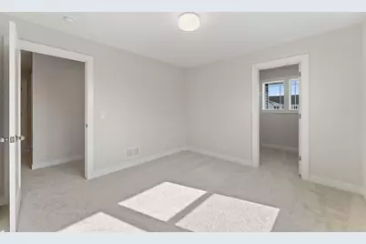 11764 35th Street N, Lake Elmo, MN 55042 - Photo 27