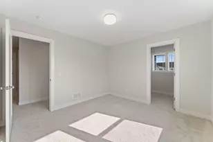 11764 35th St N, Lake Elmo, MN 55042 - Photo 27