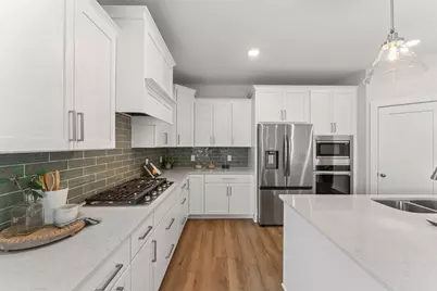 11764 35th Street N, Lake Elmo, MN 55042 - Photo 9