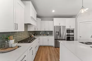 11764 35th St N, Lake Elmo, MN 55042 - Photo 9