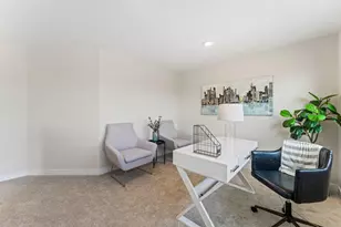 11764 35th St N, Lake Elmo, MN 55042 - Photo 29