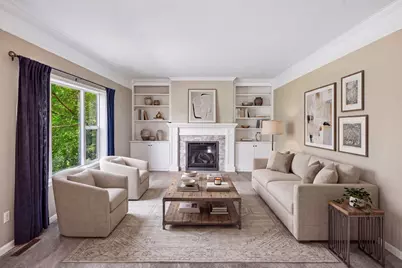 254 Jaspers Circle S, Chaska, MN 55318 - Photo 5