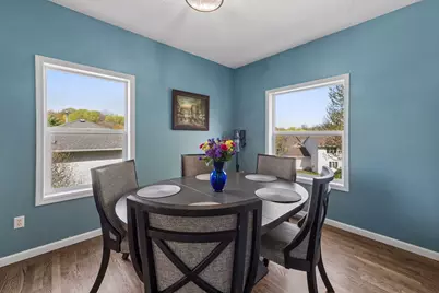 254 Jaspers Circle S, Chaska, MN 55318 - Photo 15