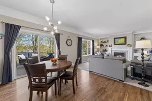 254 Jaspers Cir S, Chaska, MN 55318 - Photo 3