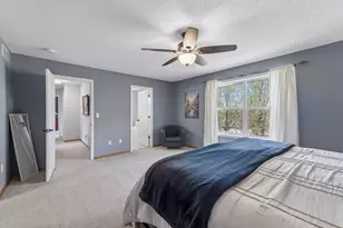 254 Jaspers Cir S, Chaska, MN 55318 - Photo 21