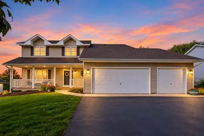 254 Jaspers Circle S, Chaska, MN 55318 - Photo 1