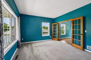 254 Jaspers Cir S, Chaska, MN 55318 - Photo 7