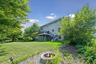 254 Jaspers Cir S, Chaska, MN 55318 - Photo 35